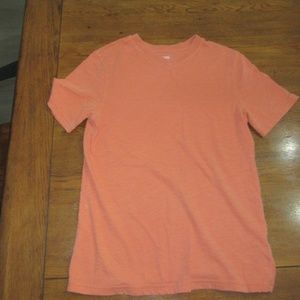 Cherokee Large Boys Shirt